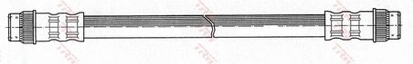 Furtun frana TRW PHA395