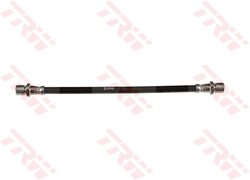 FURTUN FRANA TRW PHA404 - Compatibil cu SUBARU