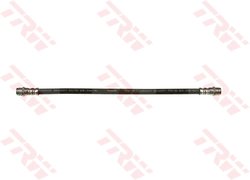 FURTUN FRANA TRW PHA407 - Compatibil cu MERCEDES-BENZ