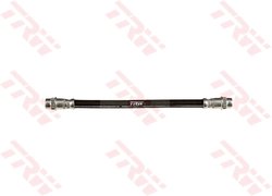 Furtun frana TRW PHA408