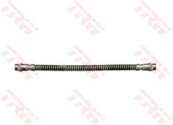 FURTUN FRANA TRW PHA410 - Compatibil cu CITROEN