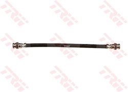 Furtun frana TRW PHA411