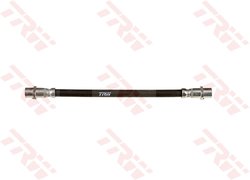 Furtun frana TRW PHA419