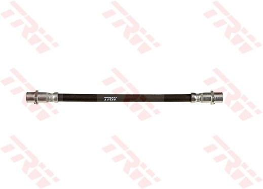 Furtun frana TRW PHA419