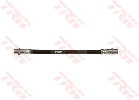 Furtun frana TRW PHA419
