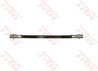 Furtun frana TRW PHA419