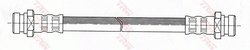 FURTUN FRANA TRW PHA427 - Compatibil cu MITSUBISHI
