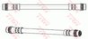 FURTUN FRANA TRW PHA429 - Compatibil cu RENAULT