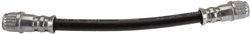 FURTUN FRANA TRW PHA429 - Compatibil cu RENAULT