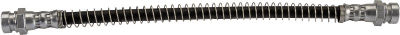 Furtun frana TRW PHA437