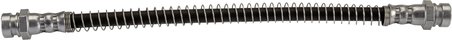 Furtun frana TRW PHA437