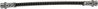 Furtun frana TRW PHA437