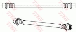 FURTUN FRANA TRW PHA483 - Compatibil cu DAIHATSU, TOYOTA