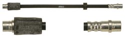 FURTUN FRANA TRW PHA490 - Compatibil cu AUDI, AUDI (FAW), SEAT