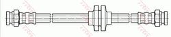 FURTUN FRANA TRW PHA494 - Compatibil cu CHRYSLER, FIAT, LANCIA