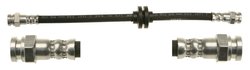 FURTUN FRANA TRW PHA494 - Compatibil cu CHRYSLER, FIAT, LANCIA