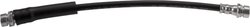 FURTUN FRANA TRW PHA498 - Compatibil cu FORD, FORD AUSTRALIA, MAZDA