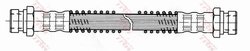 FURTUN FRANA TRW PHA510 - Compatibil cu HYUNDAI