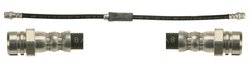 FURTUN FRANA TRW PHA514 - Compatibil cu AUDI, VW