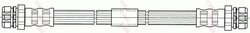 FURTUN FRANA TRW PHA515 - Compatibil cu VW