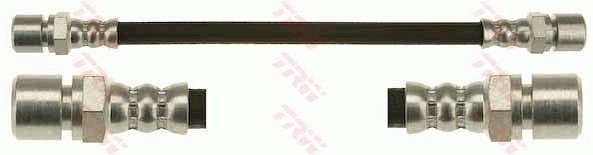 FURTUN FRANA TRW PHA526 - Compatibil cu DAEWOO