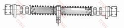 FURTUN FRANA TRW PHA531 - Compatibil cu LAND ROVER