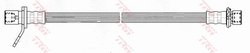 FURTUN FRANA TRW PHA553 - Compatibil cu TOYOTA