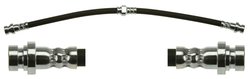 FURTUN FRANA TRW PHA576 - Compatibil cu MITSUBISHI