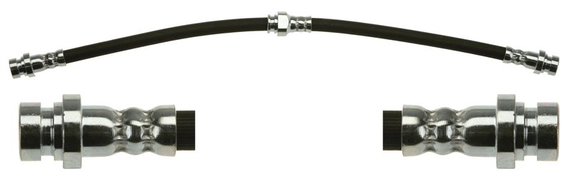 FURTUN FRANA TRW PHA576 - Compatibil cu MITSUBISHI