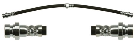 FURTUN FRANA TRW PHA576 - Compatibil cu MITSUBISHI