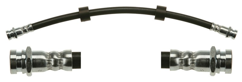 FURTUN FRANA TRW PHA577 - Compatibil cu MAZDA