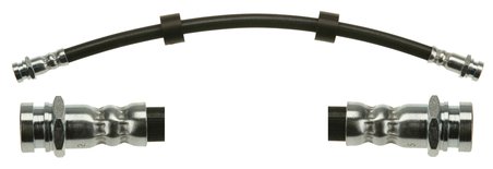 FURTUN FRANA TRW PHA577 - Compatibil cu MAZDA