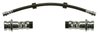 FURTUN FRANA TRW PHA577 - Compatibil cu MAZDA