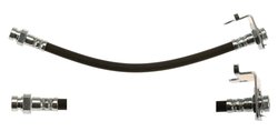 FURTUN FRANA TRW PHA609 - Compatibil cu HYUNDAI, KIA