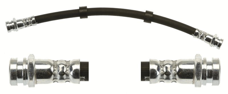 Furtun frana TRW PHA611