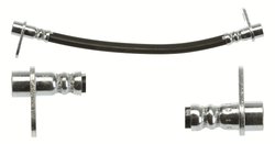 FURTUN FRANA TRW PHA614 - Compatibil cu MITSUBISHI