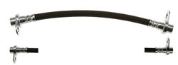 FURTUN FRANA TRW PHA615 - Compatibil cu MITSUBISHI
