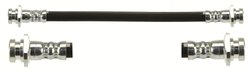 FURTUN FRANA TRW PHA620 - Compatibil cu CHEVROLET