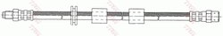 FURTUN FRANA TRW PHB101 - Compatibil cu BMW