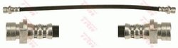 FURTUN FRANA TRW PHA774 - Compatibil cu HONDA