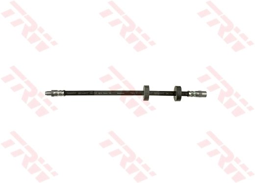 FURTUN FRANA TRW PHB113 - Compatibil cu AUDI, VW, VW (FAW)