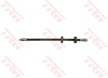 FURTUN FRANA TRW PHB113 - Compatibil cu AUDI, VW, VW (FAW)