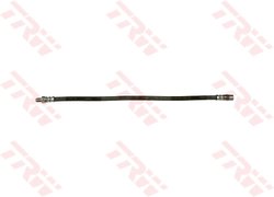 FURTUN FRANA TRW PHB122 - Compatibil cu MERCEDES-BENZ