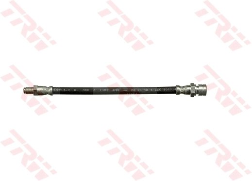 FURTUN FRANA TRW PHB123 - Compatibil cu VW