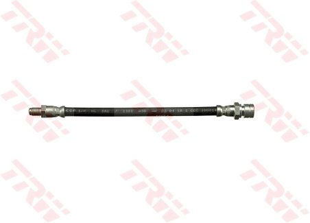 FURTUN FRANA TRW PHB123 - Compatibil cu VW
