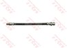 FURTUN FRANA TRW PHB123 - Compatibil cu VW