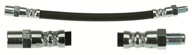 FURTUN FRANA TRW PHB126 - Compatibil cu BMW