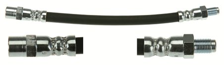 FURTUN FRANA TRW PHB126 - Compatibil cu BMW