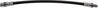 FURTUN FRANA TRW PHB125 - Compatibil cu ALFA ROMEO, MERCEDES-BENZ
