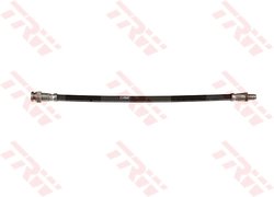 FURTUN FRANA TRW PHB166 - Compatibil cu CITROEN